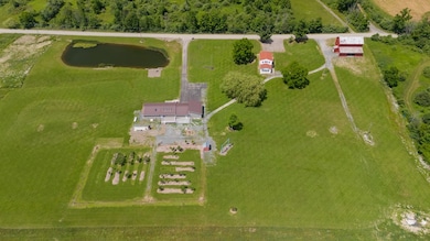 1058 Gee Rd, Gillett, PA 16925 - photo 2