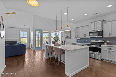 6-web-or-mls-BTS08341
