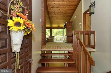 3480 Monitor Ct, Davidsonville, MD 21035 - photo 2