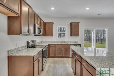 138 Jepson Way, Pooler, GA 31322 - photo 4