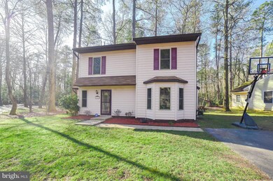 23317 Holly Hill Ln, California, MD 20619 - photo 2