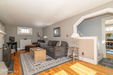 20 Kelton Ct, Albany, NY 12209 - photo 7