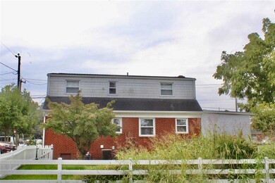442 W Old Cross Rd, New Market, VA 22844 - photo 4