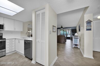 5-web-or-mls-4250 A1A S_005