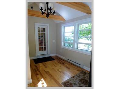 32 Winterbrook Rd, Campton, NH 03223 - photo 5