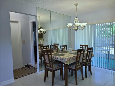 2707 Java Plum Ave, Sarasota, FL 34232 - photo 4