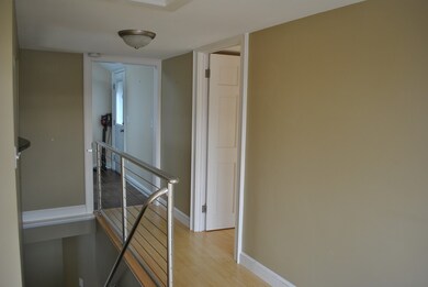 27 Plum Island Blvd unit 2, Newbury, MA 01951 - photo 4