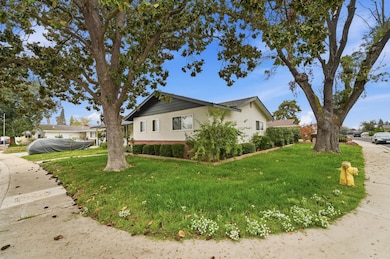 1669 Wylma Way, Modesto, CA 95350 - photo 2