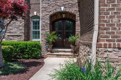 007_Front Porch