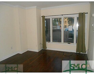 Den/Family/Great Room.