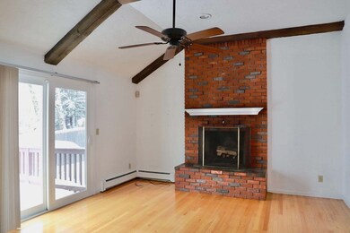 29 Anthony Ln unit a, Dedham, MA 02026 - photo 4