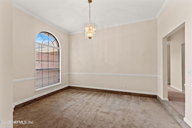 7-web-or-mls-DSC05843