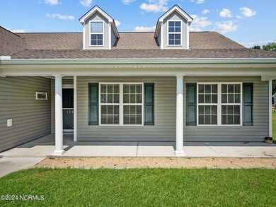 4-web-or-mls-P7158796