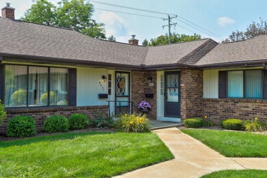 8437 Elkwood St SW, Byron Center-4