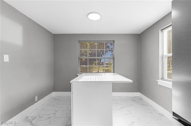 4472 E Riverside Dr, Fort Myers, FL 33905 - photo 3