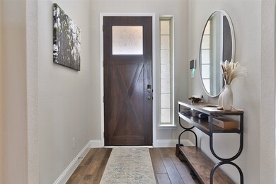 19031 Paso Fino Prairie Ln, Tomball, TX 77377 - photo 3