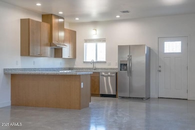 2006 W Madison St, Phoenix, AZ 85009 - photo 2