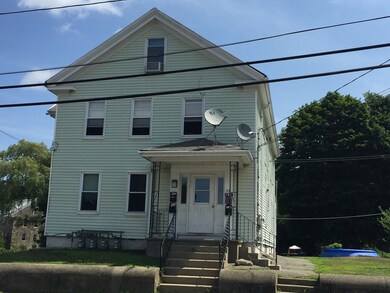 44 Berkley St, Taunton, MA 02780 - photo 3