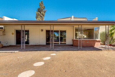 2031 E Cairo Dr, Tempe, AZ 85282 - photo 5