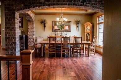 11 Brookewood Dr, Caseyville, IL 62232 - photo 4