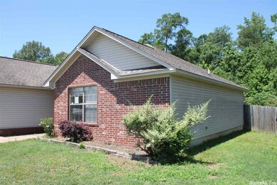 0 Magnolia Glen Dr unit 16016783, Alexander, AR 72002 - photo 2