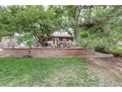 2565 Yarrow Ct, Boulder, CO 80305 - photo 4