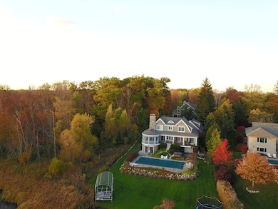 fall view