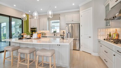 7712 Moonbeam Ave, Sarasota, FL 34241 - photo 7