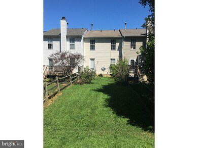 113 W Shetland Ct, Newark, DE 19711 - photo 5