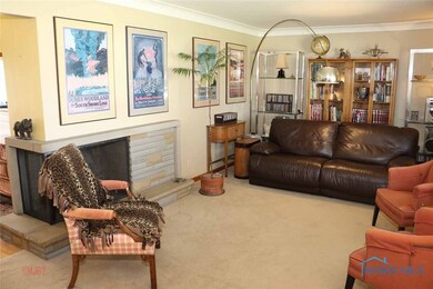 4446 285th St, Toledo, OH 43611 - photo 5