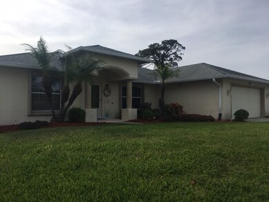 262 Fig St, Sebastian, FL 32958 - photo 3