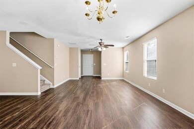 132 Nacoochee Way, Canton, GA 30114 - photo 5