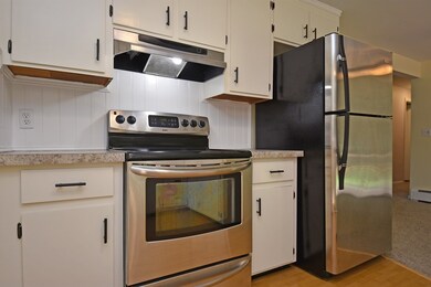 21 Parmenter Rd, Hudson, MA 01749 - photo 7