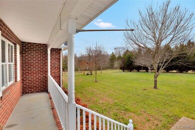 11480 Coverly Dr, Amelia Court House, VA 23002 - photo 2