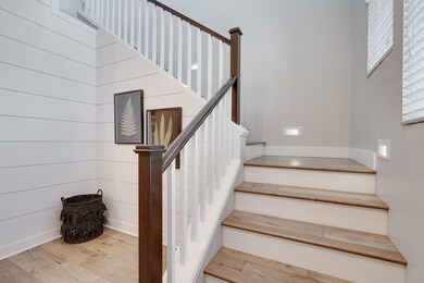 3054eBloomfield-21