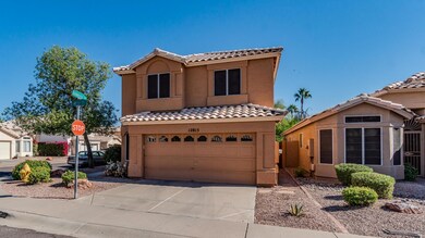 12815 S 45th Place-3