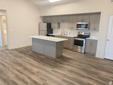 130 7th St unit C303, Ogden, UT 84404 - photo 2