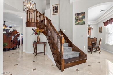 9704 Camden Hills Ave, Las Vegas, NV 89145 - photo 7