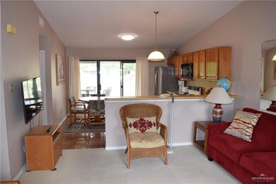 844 Santa Anna Dr, Alamo, TX 78516 - photo 5