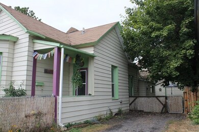 Additional Photo