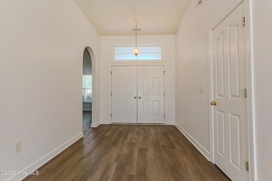 1005 Meadowlands Trail, Calabash, NC 28467 - photo 3