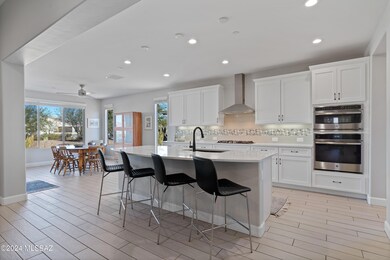 2 Interiors-5