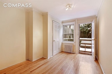 49 St Marks Ave, New York City, NY 11217 - photo 2