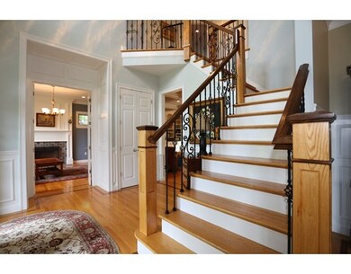 4 Wells Ln, Southborough, MA 01772 - photo 5