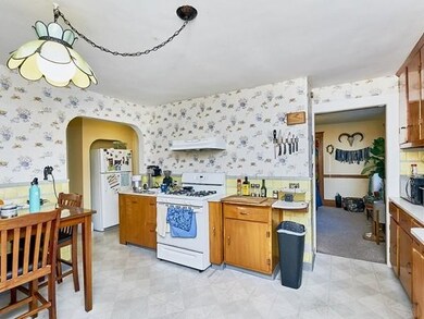 63 Dalby St, Newton, MA 02458 - photo 7