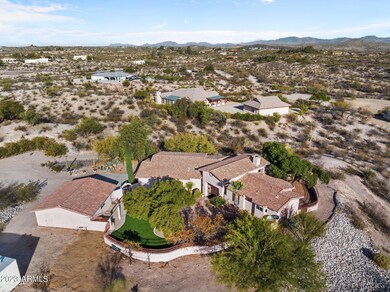 4-web-or-mls-2023-12-21 09.55.22-2