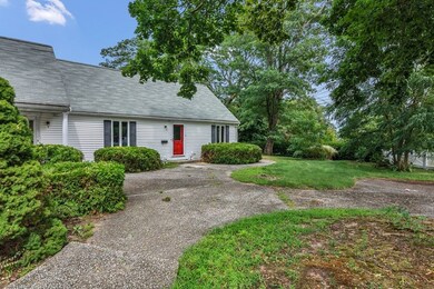 3 Oldham St, Pembroke, MA 02359 - photo 2