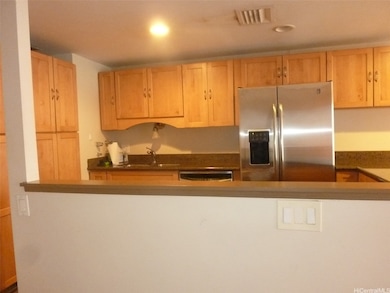 700 Richards St unit 703, Honolulu, HI 96813 - photo 2