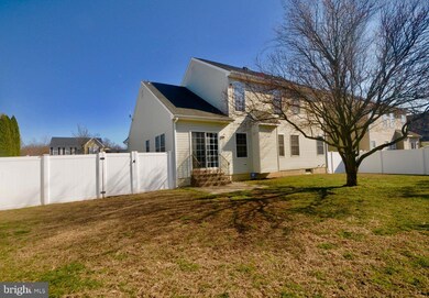 124 Juniper Ln, Swedesboro, NJ 08085 - photo 4