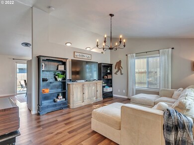 5178 Perry St NE, Keizer, OR 97303 - photo 3